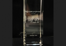 award01.jpg
