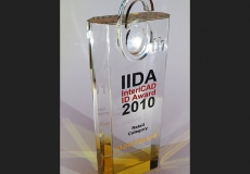 award07.jpg