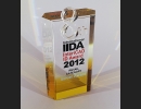 award10.jpg