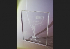 award11.jpg
