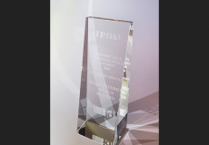 award12.jpg