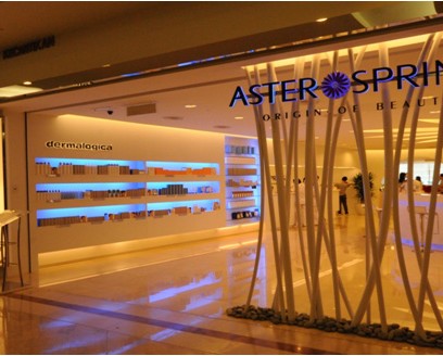 Aster01