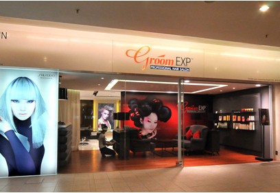 GroomExp-lot-01