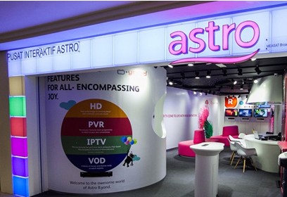 astro01