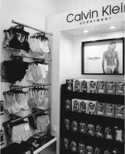 clavin01