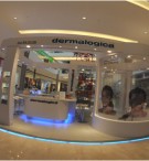 dermalogica01