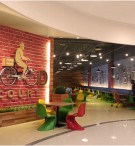 foodcourt01