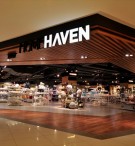 home-heaven01