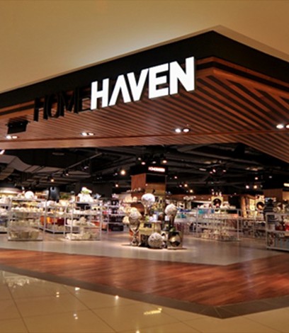 home-heaven01