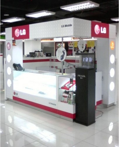 lg-mobile01