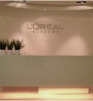loreal-a02