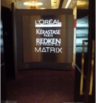 loreal-convertion01