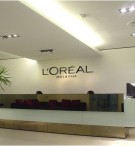 loreal01