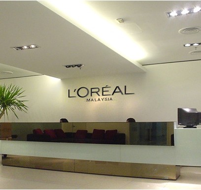 loreal01