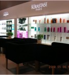 loreal04