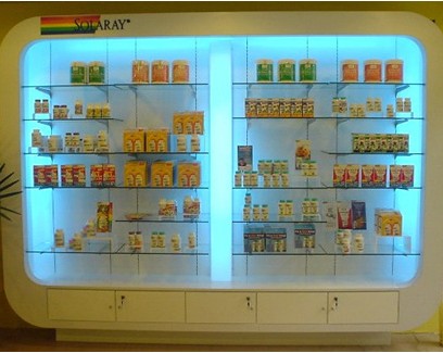 merchandise04