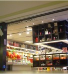 mid-valley03