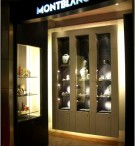 montdlanc