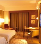 one-world-hotel04