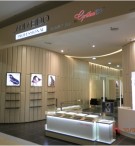 shiseido01