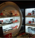 tissot01