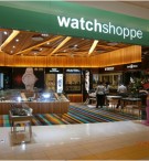watchshoppe01