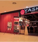 yashiki01