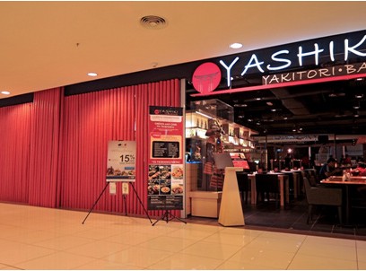yashiki01